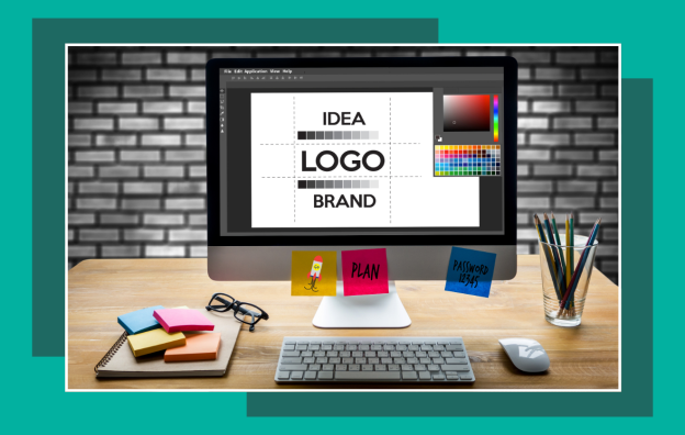 Virtualios parodos viršelis (24)-c52aabdb3ba3ca46a14246ef9be3627c.png